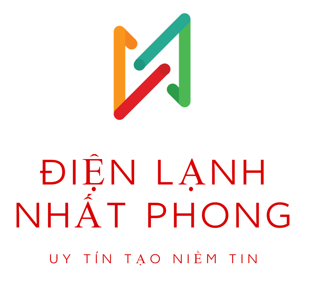 Điện Lạnh