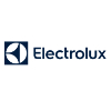 Logo Electrolux