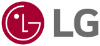 Logo LG