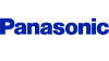 Logo Panasonic