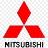 Logo Mitsubishi