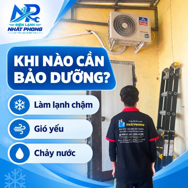 khi-nao-can-bao-duong-dieu-hoa-43424