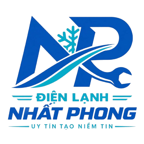Điện Lạnh