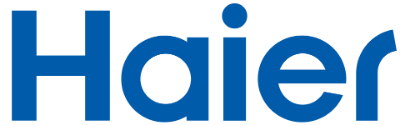 Nhận sửa máy giặt Haier