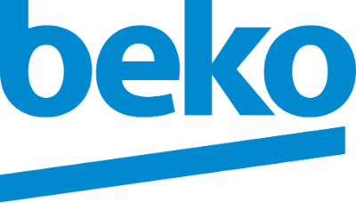 Nhận sửa máy giặt Beko