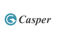 Nhận sửa điều hòa Casper