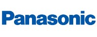 Nhận sửa điều hòa Panasonic