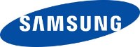Nhận sửa điều hòa Samsung
