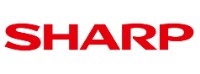 Nhận sửa điều hòa Sharp