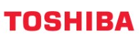 Nhận sửa máy giặt Toshiba