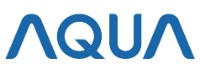 Nhận sửa điều hòa Aqua