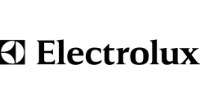 Nhận sửa điều hòa Electrolux