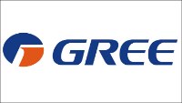 Nhận sửa điều hòa Gree