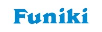 Nhận sửa điều hòa Funiki