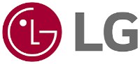Nhận sửa điều hòa LG
