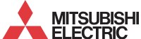 Nhận sửa điều hòa Mitsubishi Electric