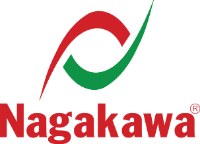 Nhận sửa điều hòa Nagakawa