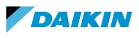 Nhận sửa điều hòa Daikin