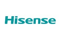 Logo thương hiệu tivi