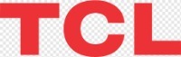Logo thương hiệu tivi