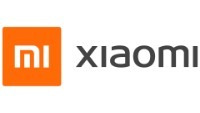 Logo thương hiệu tivi