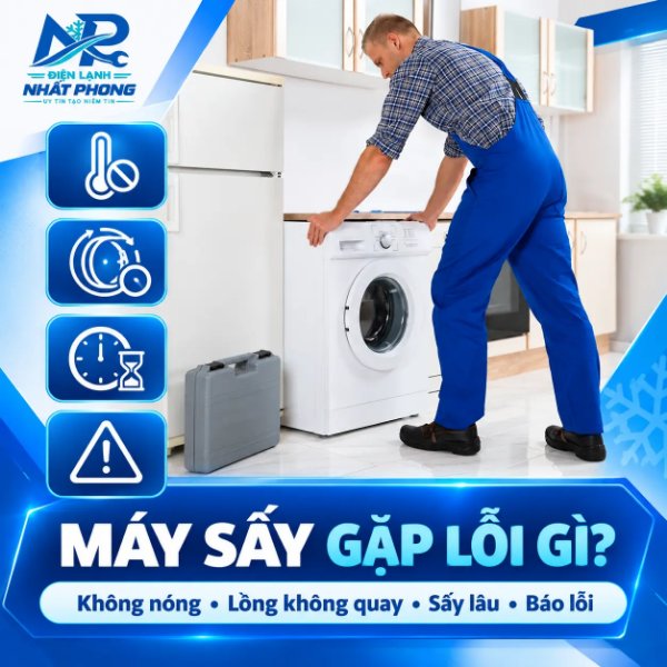 loi-may-say-quan-ao-thuong-gap-4234234