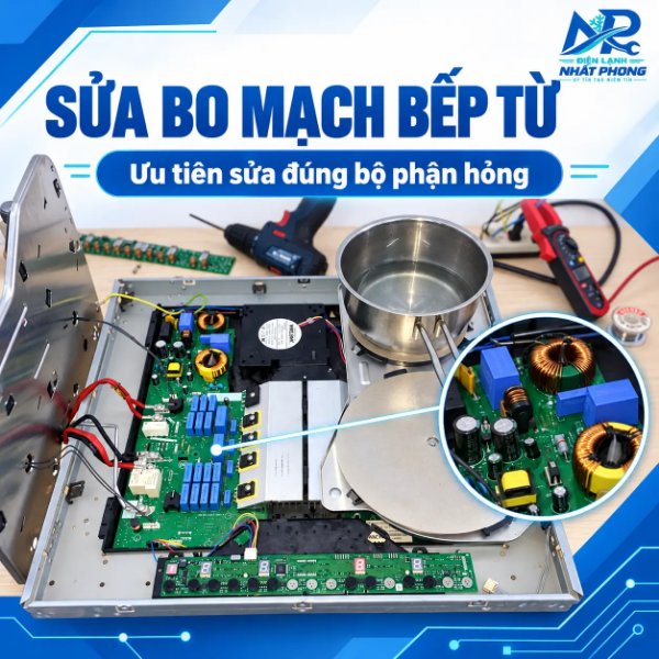 sua-bo-mach-bep-tu-434244