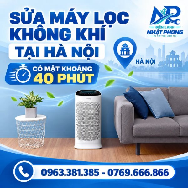 sua-may-loc-khong-khi-tai-ha-noi-4324234