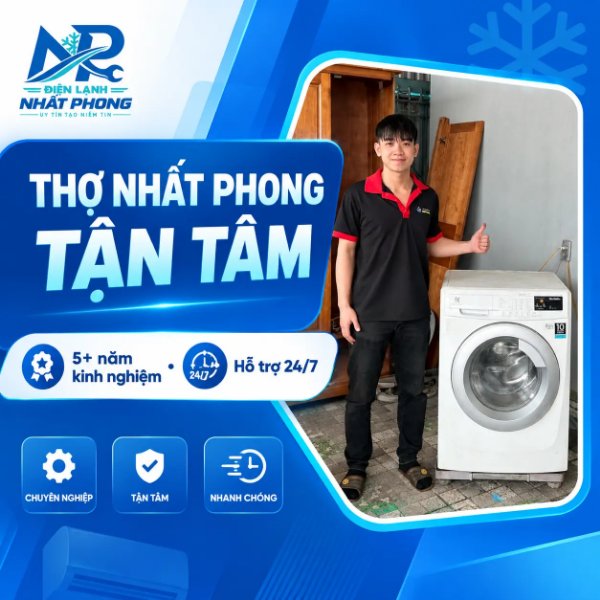 tho-sua-may-say-nhat-phong-42342424